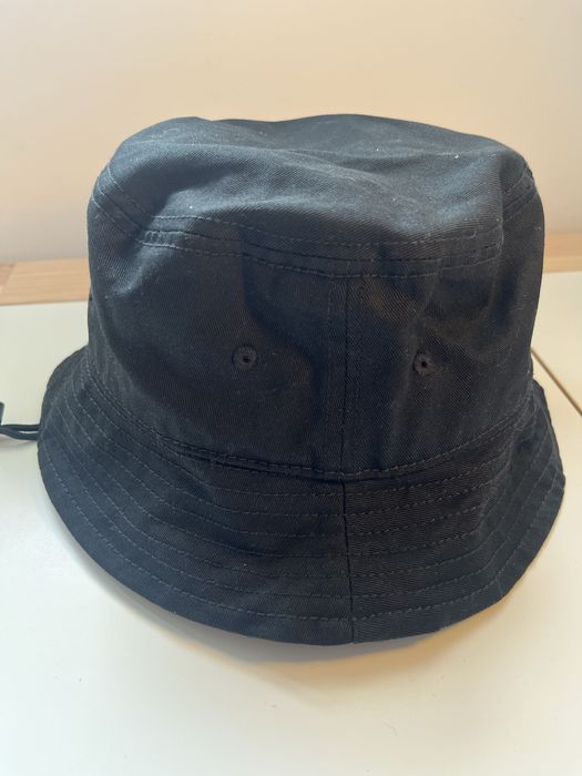 Dickies бъкет шапка