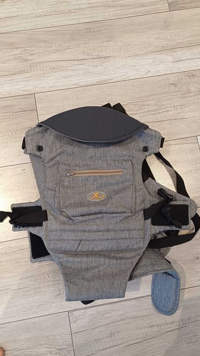 Кенгуро  Cangaroo за бебе