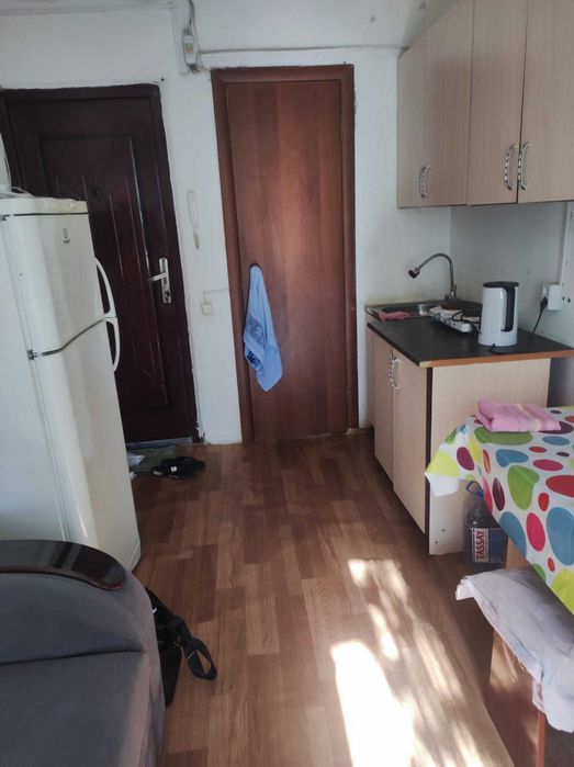 Сдается  комната