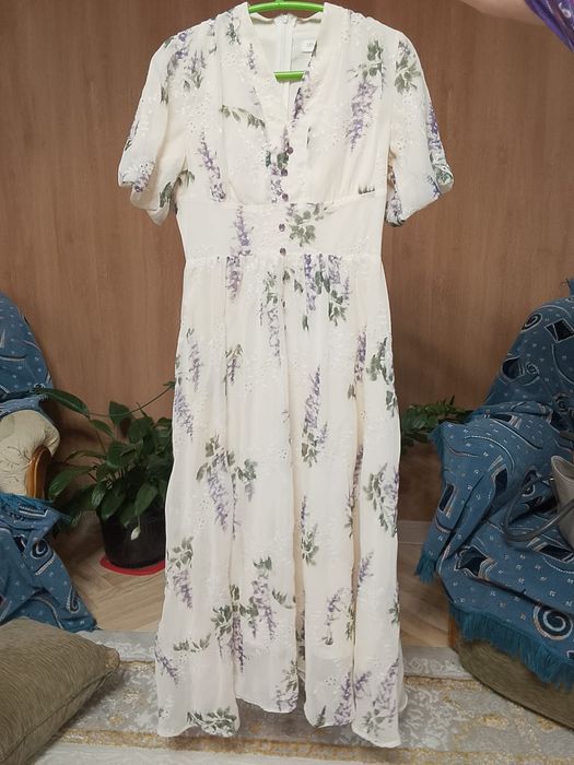 Продается женская одежда