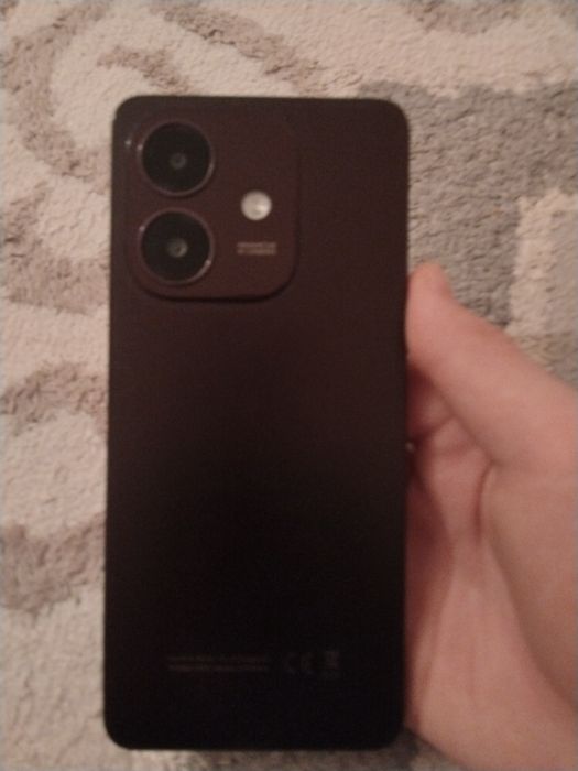 Жақсы жасап тұр бағасын келісеміз обмен бар