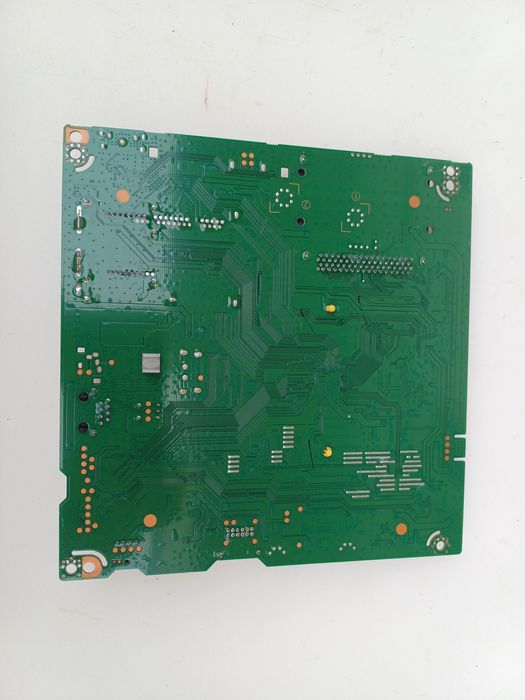 Placa de baza LG smart tv EAX69822904 . Este testata
