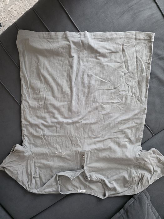 Мужская домашняя одежда