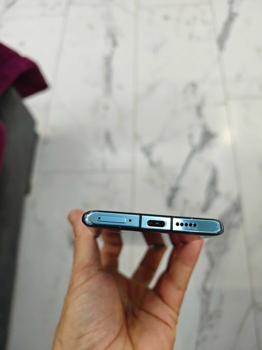 Huawei  P 30, pro, 256gb