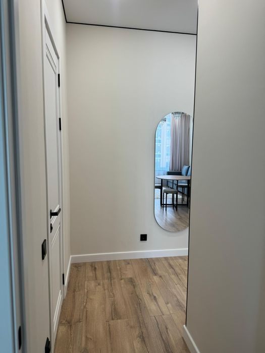 Сдам квартиру в Астане