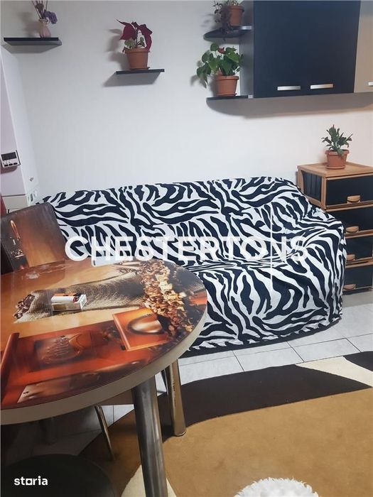 Casa la sol 4 camere + anexa separata, curte cu terasa si gradina, zon