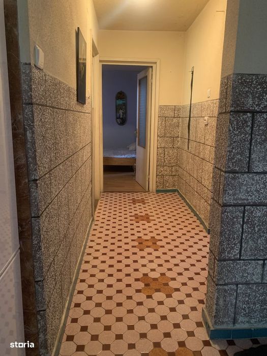 Inel 2/Eliberari-Apart 3 cam dec 64mp et 4/4 liber pret 95.000 euro