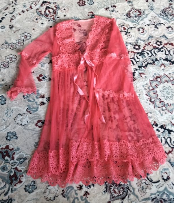 Продам женские вещи