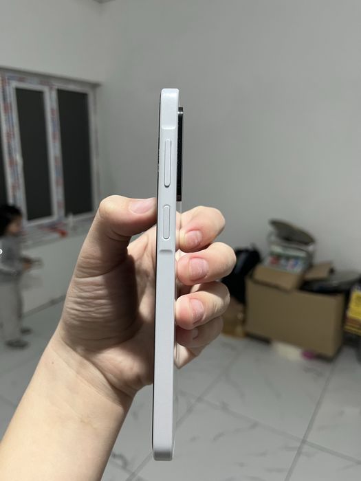 Samsung Galaxy А26 5G