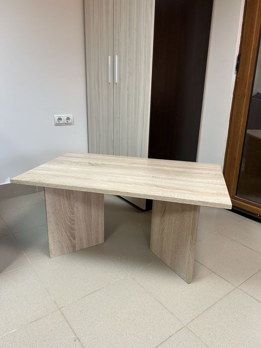 Маса без забележки