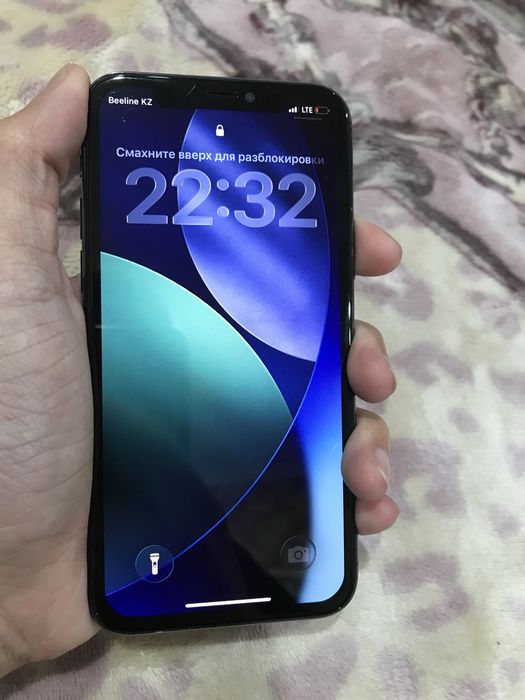 Iphone 11 pro Айфон