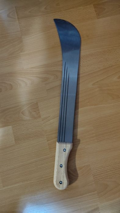 Vând maceta de, dimensiune mare