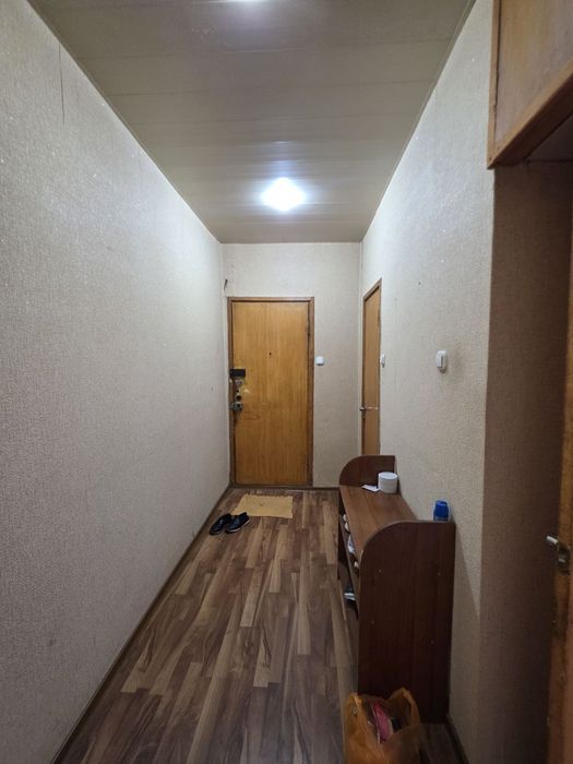 Срочно Продаю 1в2/4/5 Авиасозлар 1,не торец