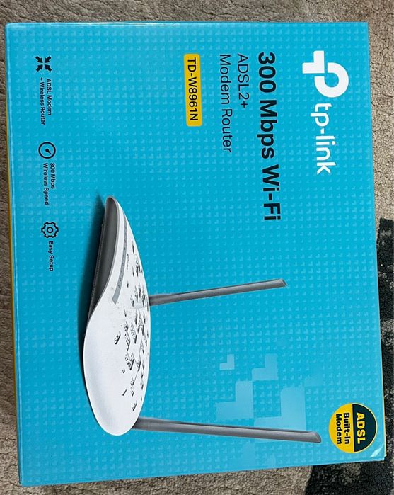 Роутер тп линк , wifi tp-link