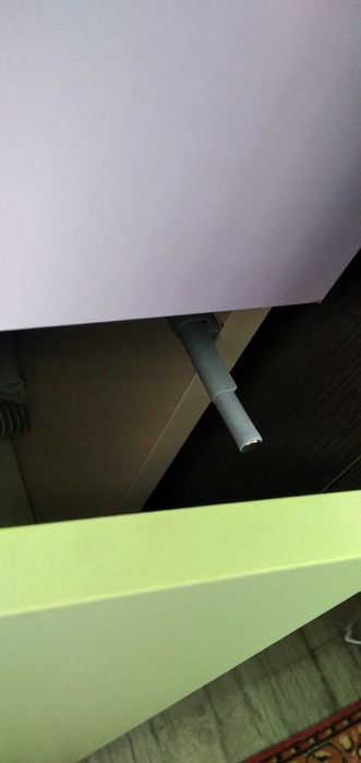 Продается детская кровать