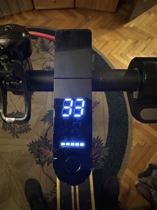 Vand trotineta electrica Xiaomi M365