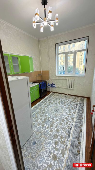 Srochno uy sotiladi : K3039 Jomiyda