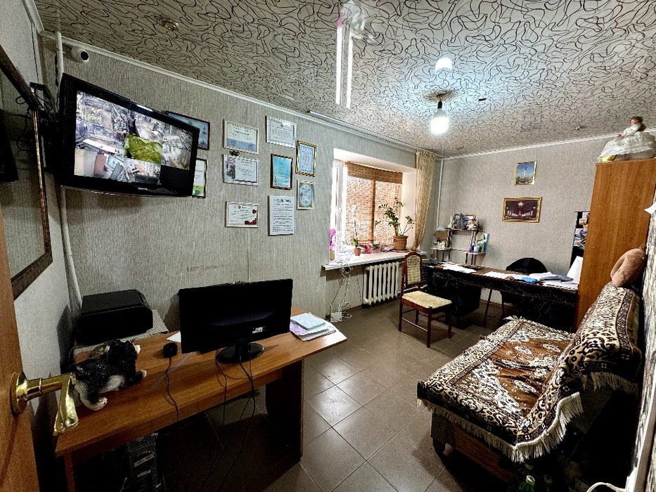 Продаётся магазин Ива