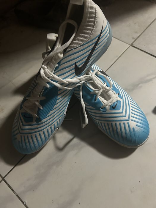 Сороконожки футболные