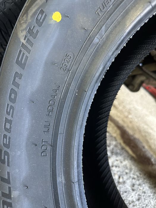 Anvelope 195/65R15