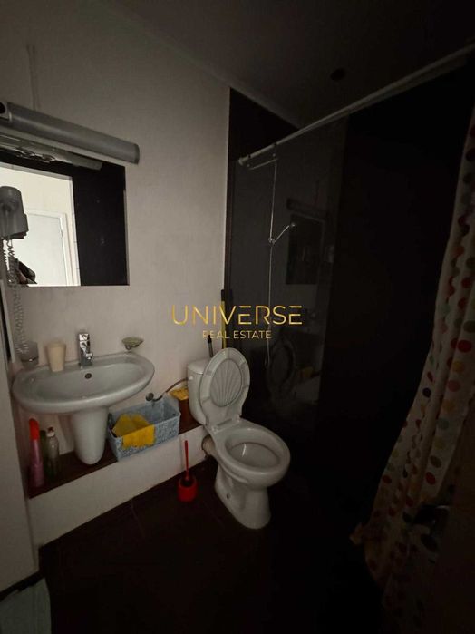 Продава се Двустаен апартамент в к.к. Слънчев бряг - 76 кв.м за 598 €/кв.м - Снимка #11