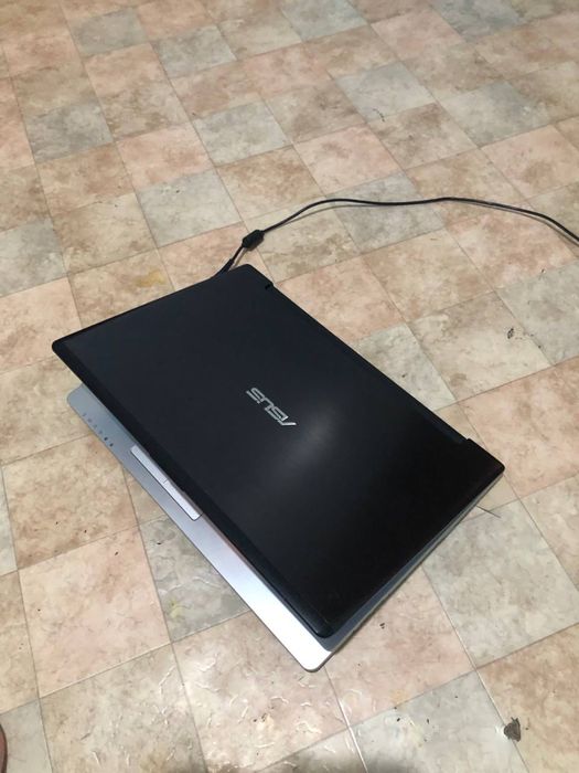 Intel core i5 видео карта. Nvidia ssd 120гб продам Asus