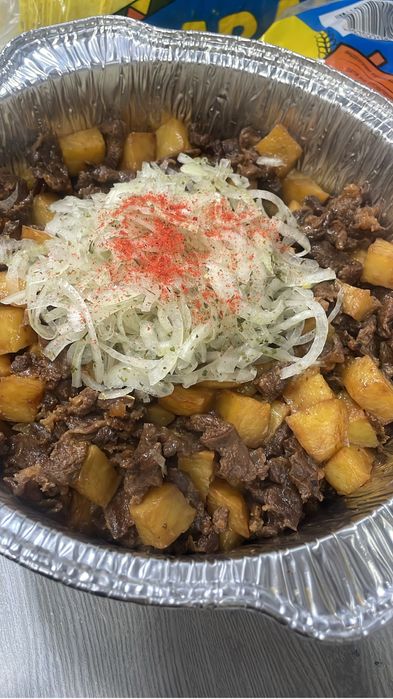 Повар на  выезд