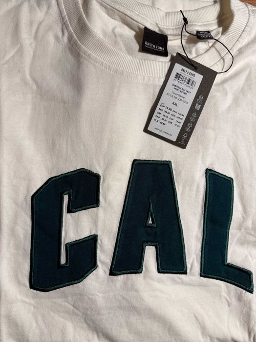 Тениски Jack&Jones, Selected Homme, Only&Sons