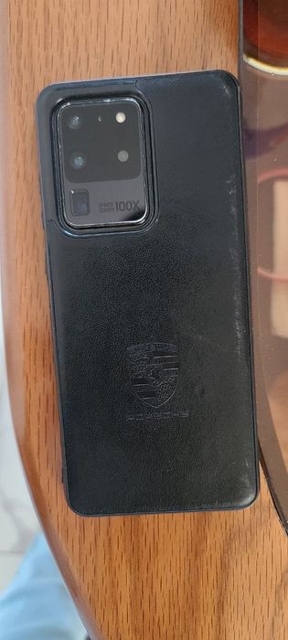 S 20 ultra 5g sotiladi