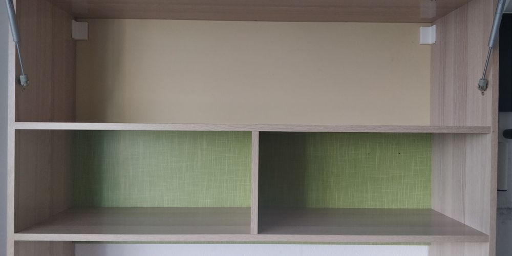 Стол для учебы/ПК