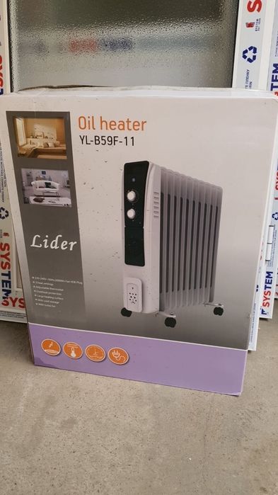 Masleniy Pechka BOSCH sifatli Garantiya yest Optom narxda