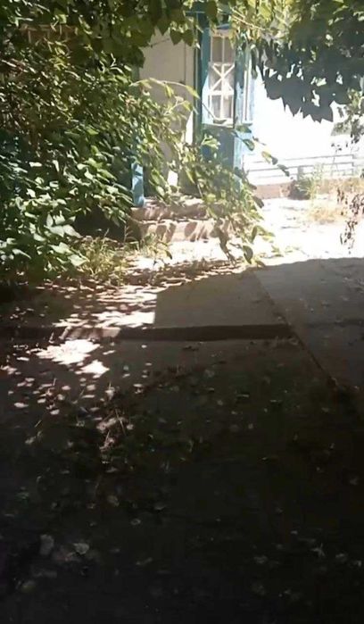 Продаётся Дом на участке 22 сотки