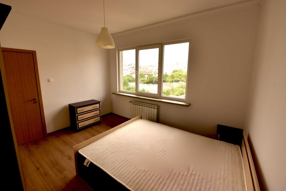 Продава се Тристаен апартамент в София, Център - 73 кв.м за 4247 €/кв.м - Снимка #6