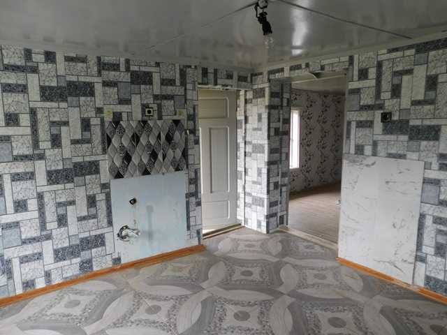 Продава се Парцел в Търговище, Център - 700 кв.м за 44 €/кв.м - Снимка #5