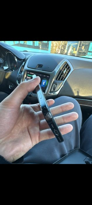 Продаю iPhone 15