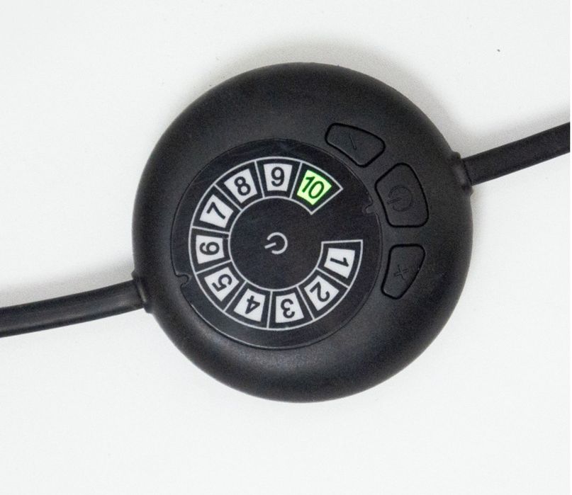 Инфрачервено фолио за отопление на животни, аквариуми, терариум