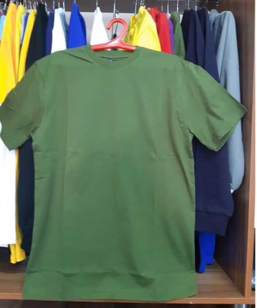 Футболка бор оптом ва донага