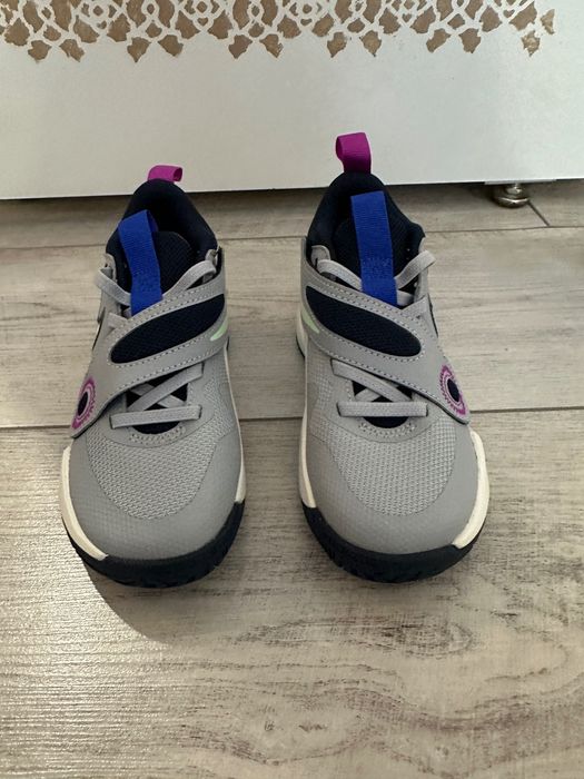 Обувки за момиче 26-30  Mading adidas nike Lonsdale zara H&m i Mayoral