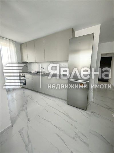 Дава се под наем Двустаен апартамент в София, Овча купел - 50 кв.м за 615 € - Снимка #2