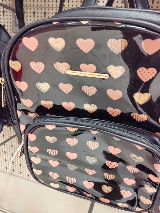 Чанта Раница Деца Игра Момче Градина