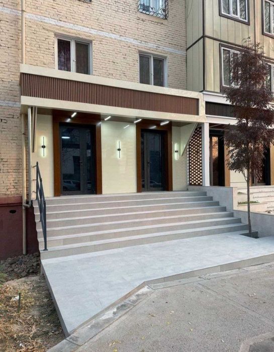 Аренда Офис помещения на Мирзо Улугбек район