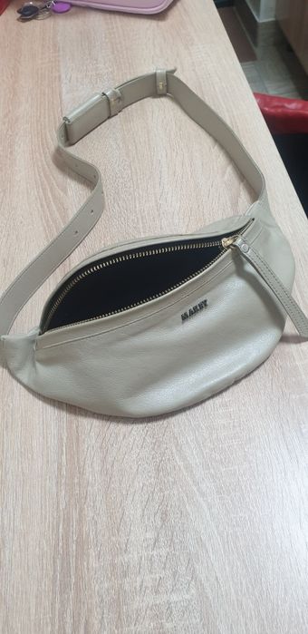 Женские сумки оригинал