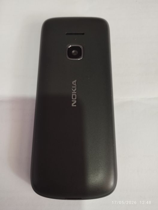 Nokia 225-4G модела