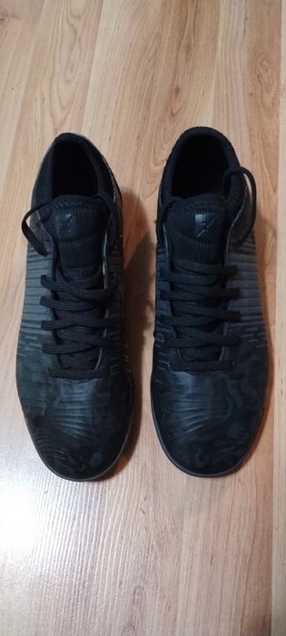 Adidași Puma Future,38 cu 24 cm!!