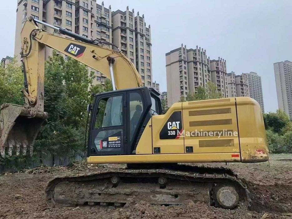 Аренда Экскаваторов