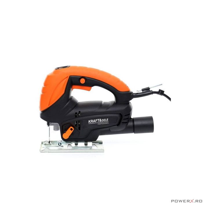 Fierastrau pendular tip soricel, 1400 W, 220V, Kraft