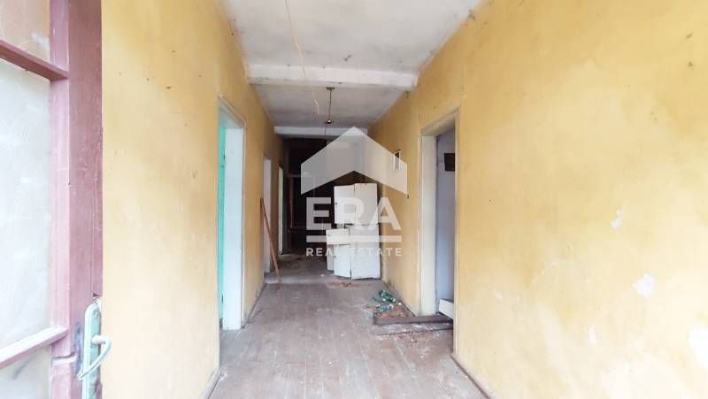 Продава се Парцел в Рила - 180 кв.м за 99 €/кв.м - Снимка #5