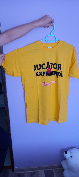 Tricou Avengers +altele