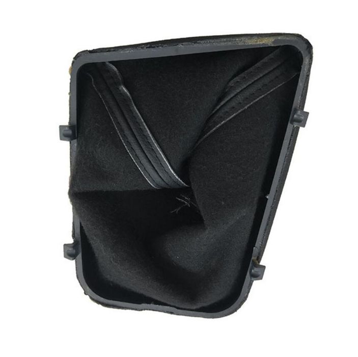Manson Burduf Schimbator Piele BMW E46 sedan coupe touring fusta E36