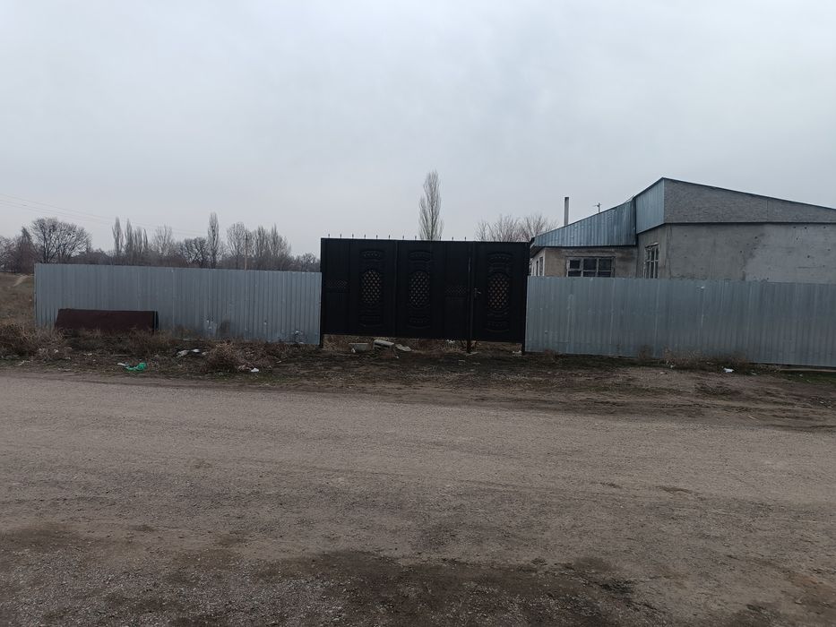 Дом продаю срочно